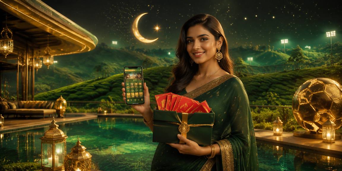 joy7777 আপনার তথ্য আমাদের কাছে সুরক্ষিত