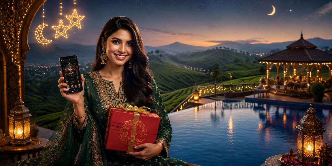 joy7777 আইপিএল বেটিং