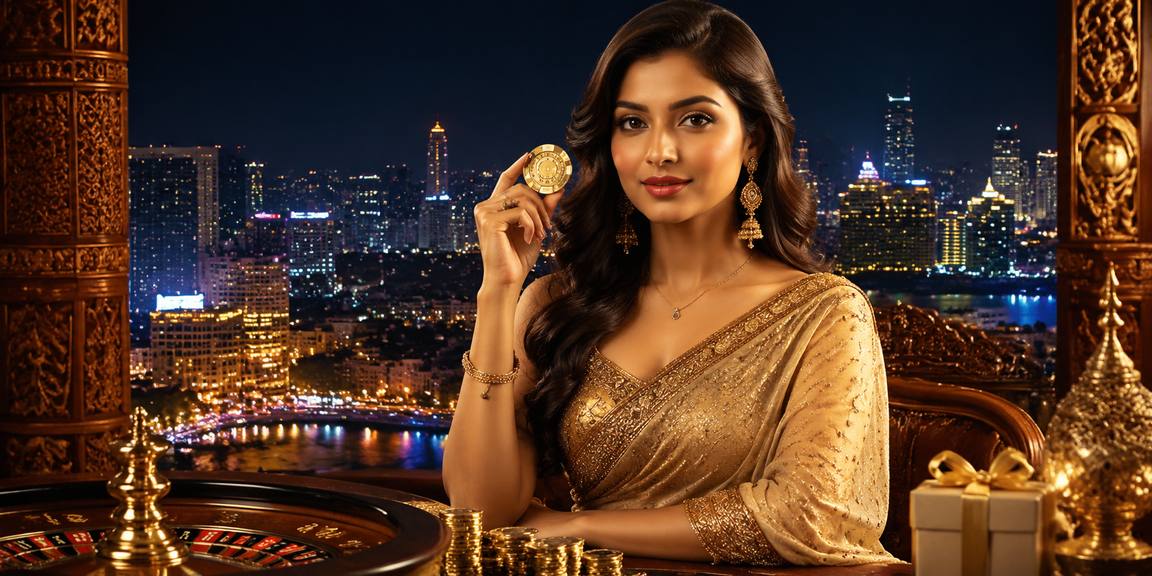 joy7777 ক্যাসিনো