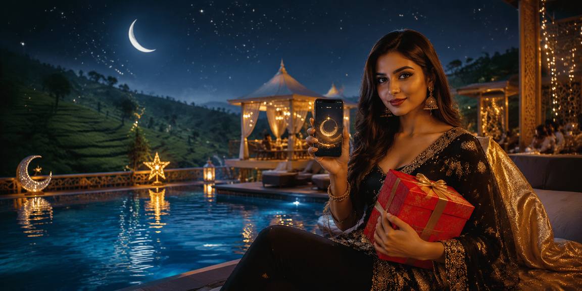 joy7777 joy7777 অ্যাপ — মোবাইলে সরাসরি লবিতে