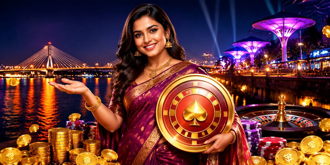 joy7777 অ্যাকাউন্ট প্রয়োজনীয়তা