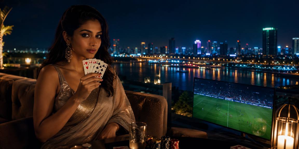 joy7777 মোবাইল ব্রাউজার