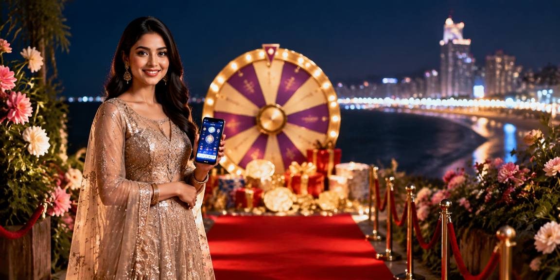 joy7777 joy7777 থেকে ওয়ালেটে টাকা ফেরত নিন